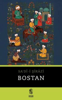 Bostan - 1