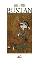 BOSTAN - Mutena Yayınları