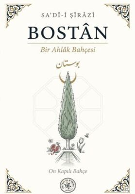Bostân - 1