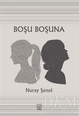 Boşu Boşuna - 1