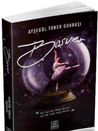 Boşver - Alpos Yayınları