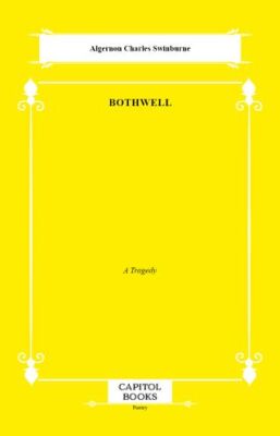 Bothwell - 1