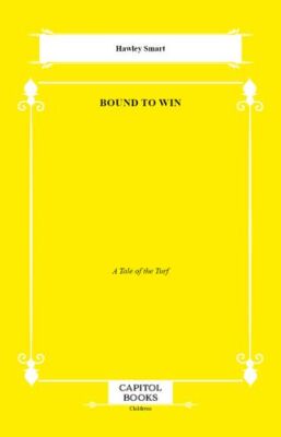 Bound to Win - 1