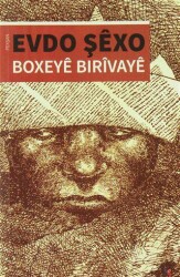 Boxeye Bırıvaye - Lis Basın Yayın