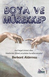 Boya ve Mürekkep - Düş Kurguları Yayıncılık
