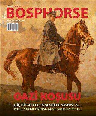 Bosphorse Dergisi Haziran 2021-5