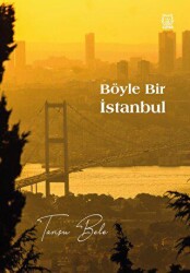 Böyle Bir İstanbul - 2