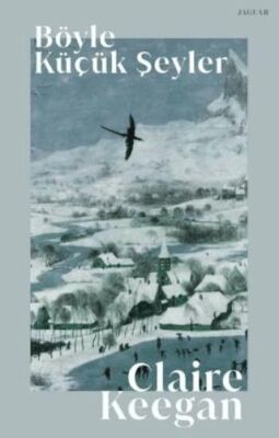 Böyle Küçük Şeyler - 1