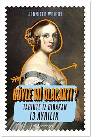 Böyle mi Olacaktı? - Domingo Yayınevi