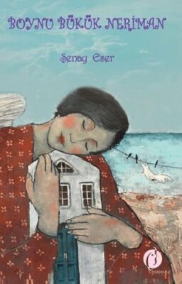 Boynu Bükük Neriman - 1