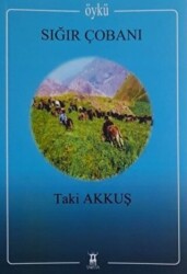 Sığır Çobanı - Sarissa Yayınları