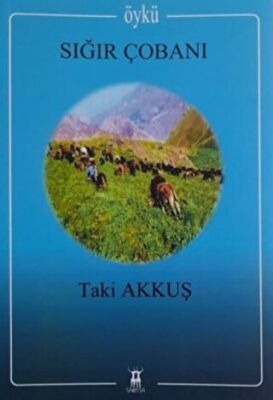 Sığır Çobanı - 1