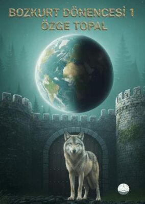 Bozkurt Dönencesi 1 - 1