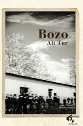 Bozo - Papirüs Yayınevi