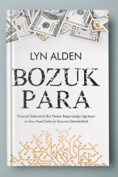 Bozuk Para - Liberus Yayınları