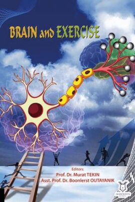 Brain and Exercise - 1