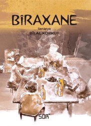 Bîraxane - Sor Kitap