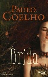 Brida - Can Yayınları