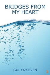 Bridges From My Heart - Cinius Yayınları