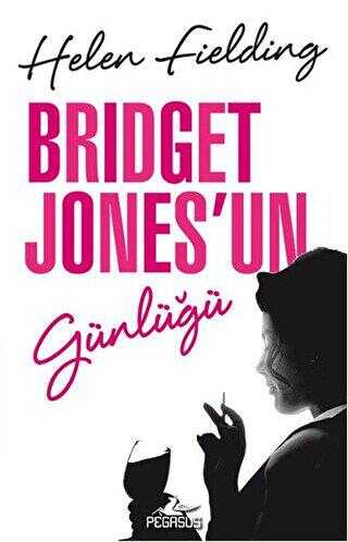 Bridget Jones`un Günlüğü