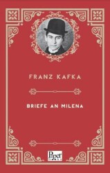 Briefe an Milena - Paper Books