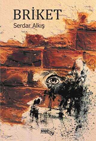 Briket - Sınırsız Kitap