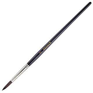 Brons 145 Serisi Sulu Fırça No7 - 1