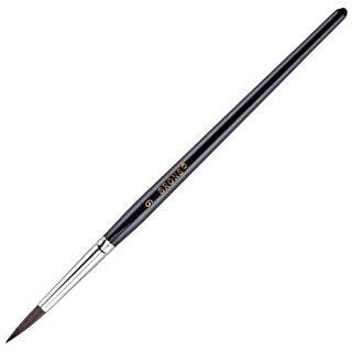 Brons 145 Serisi Sulu Fırça No9 - 1