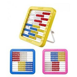 Brons Mihsap Lüx - Brons