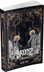 Bronz 1: Şeytan - Guardian