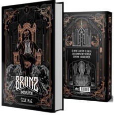 Bronz 2: İmparator - Guardian