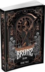 Bronz 5: Ölüm - Guardian