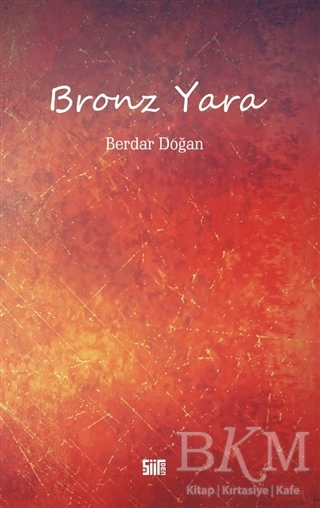 Bronz Yara