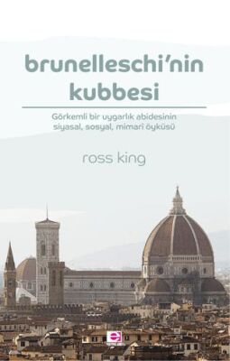 Brunelleschi’nin Kubbesi - 1