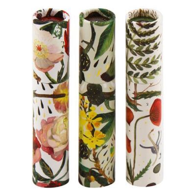 Bruno Visconti 20 0264-15 Dream Write Tükenmez Kalem Mavi Silindir Kutulu 0.7 Mm - 3