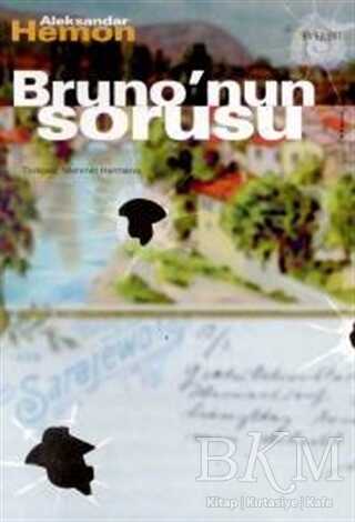 Bruno’nun Sorusu
