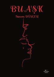 Bu Aşk - Sokak Kitapları Yayınları