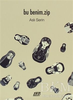 Bu Benim.Zip - 1