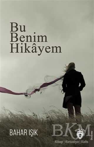 Bu Benim Hikayem - 1