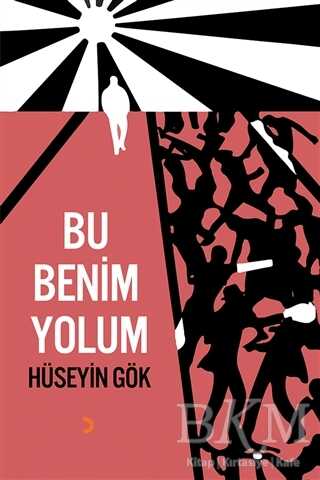 Bu Benim Yolum - Cinius Yayınları