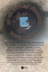 Bu Bir Söyleşi Kitabıdır - Red Yayınları