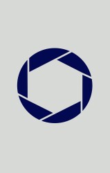 Bu-Bu Düğme 1,2Cm - 2,5Cm 60`Lı Renkli - BuBu