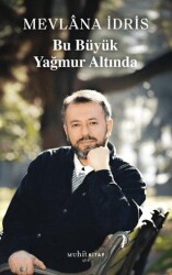 Bu Büyük Yağmur Altında - Muhit Kitap