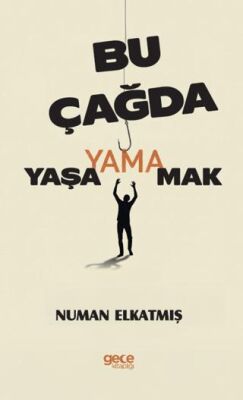 Bu Çağda Yaşayamamak - 1