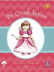 Bu Çocuk Benim - Nobel Çocuk