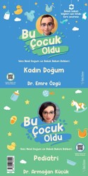 Bu Çocuk Oldu - Sola Unitas