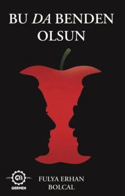 Bu Da Benden Olsun - 1