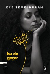 Bu da Geçer - Everest Yayınları