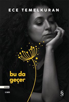 Bu da Geçer - 1
