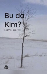 Bu da Kim? - Sinada Kitap